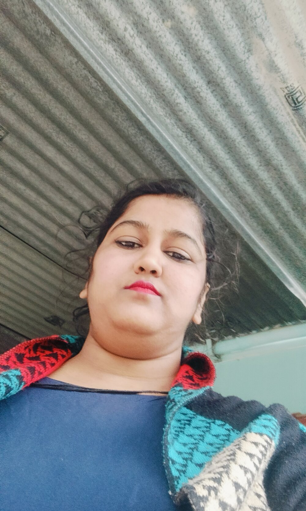 ranisingh1234