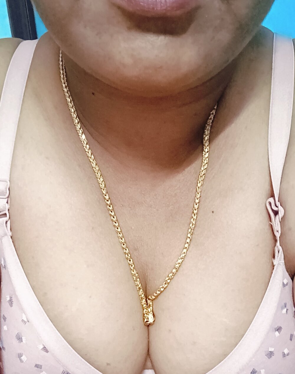 rasiya1431