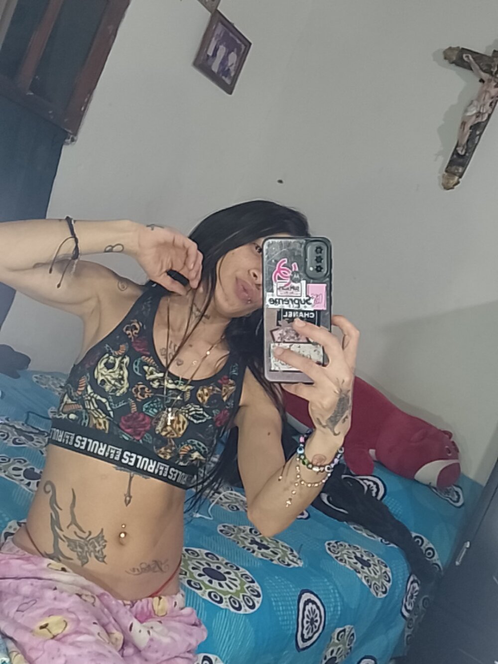 rattona99