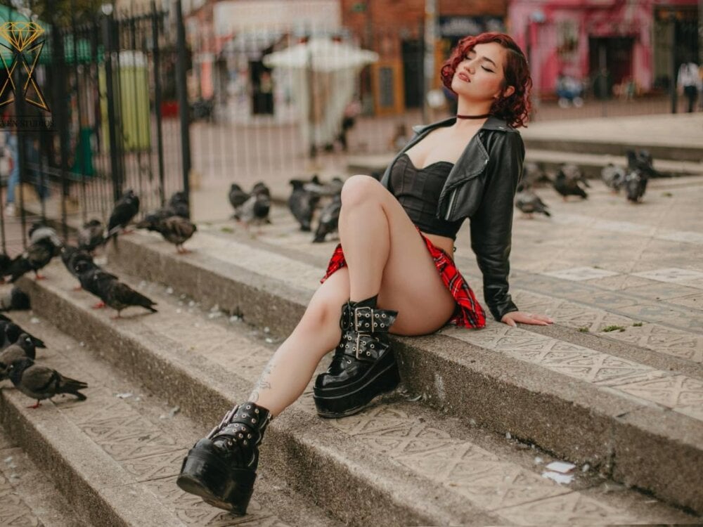 raven__white1