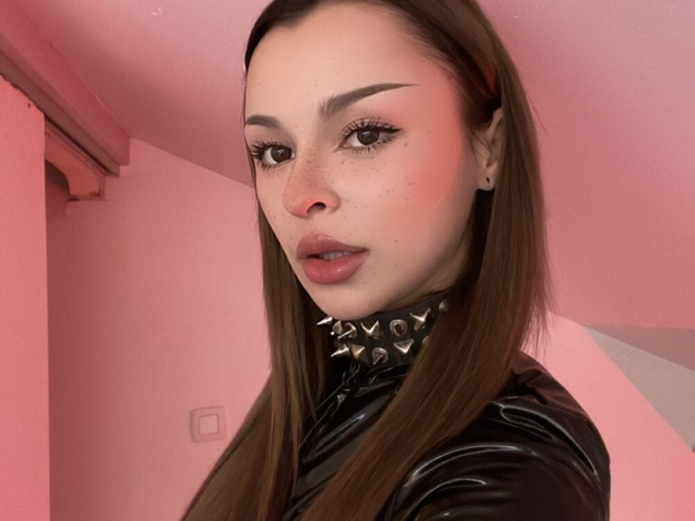 ray_kinky