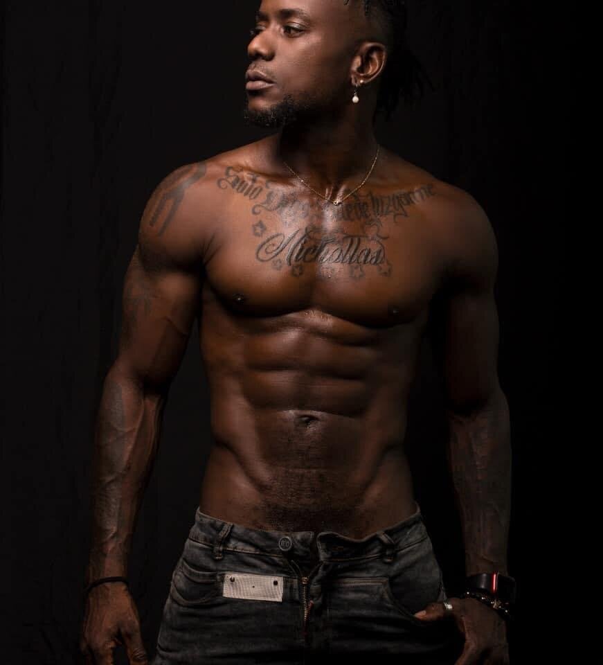 ray_long222