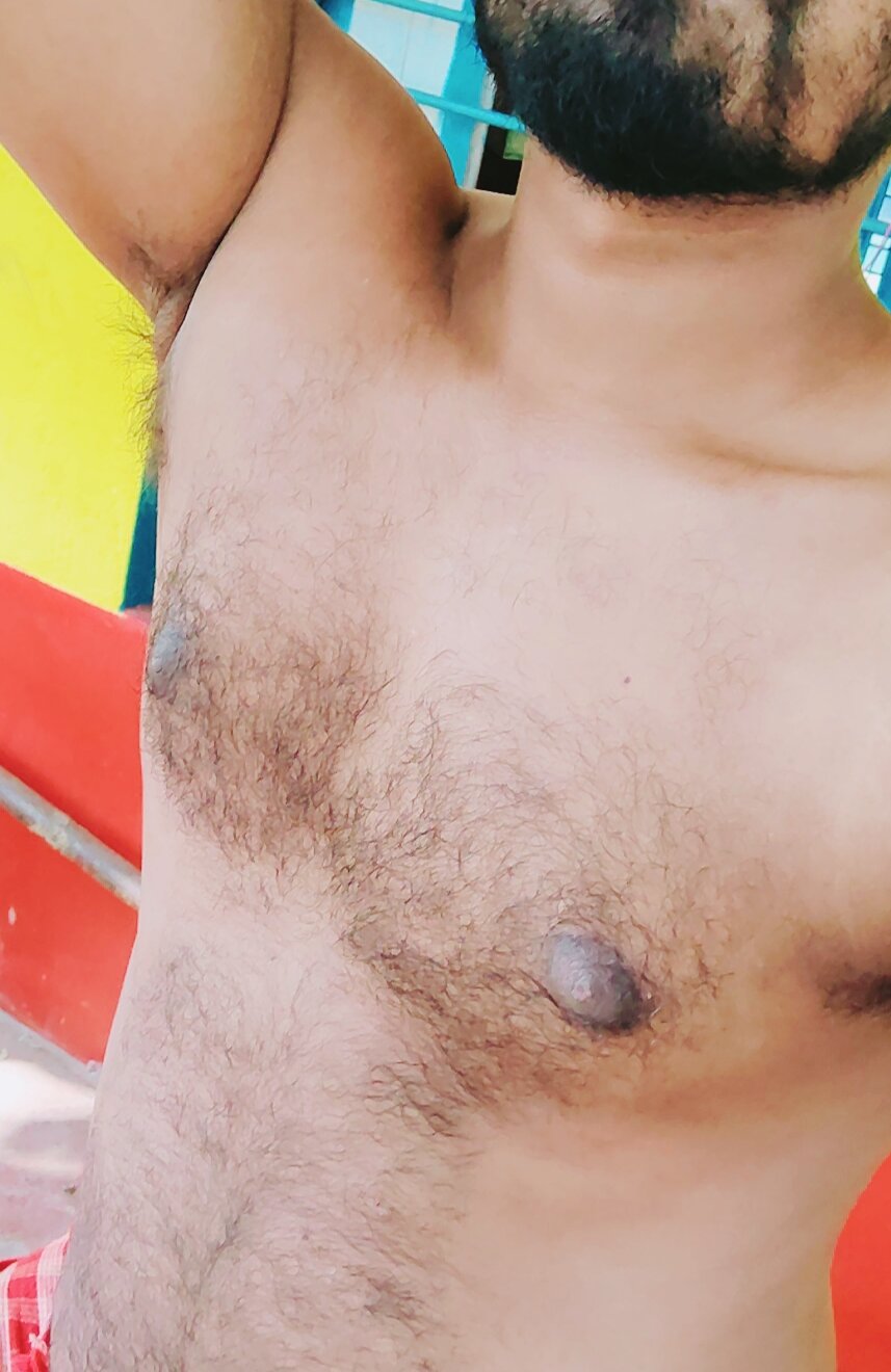 rayhan085