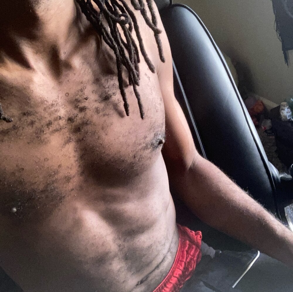 razzynolight