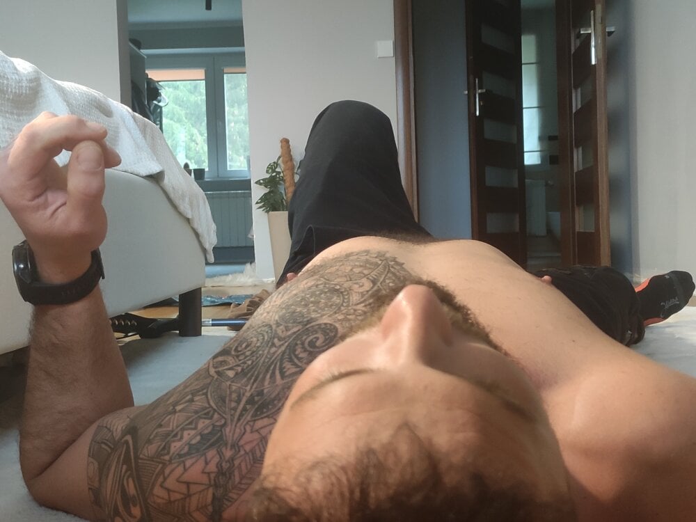 realdilf