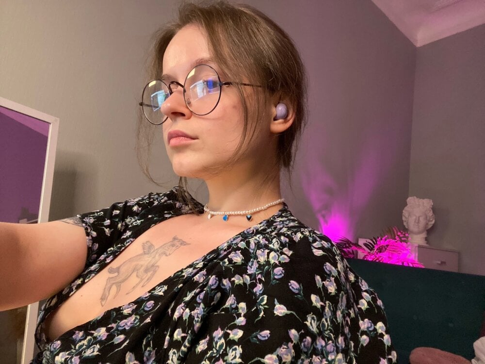 reb_luvng