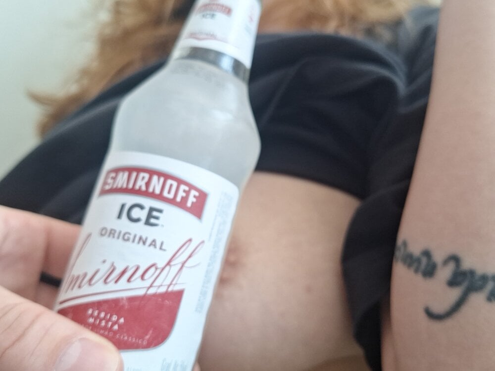redrebelirish