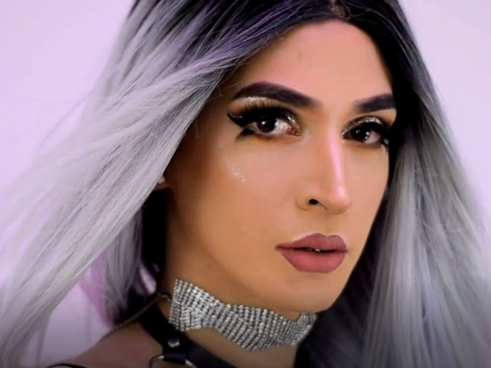 reginarose69