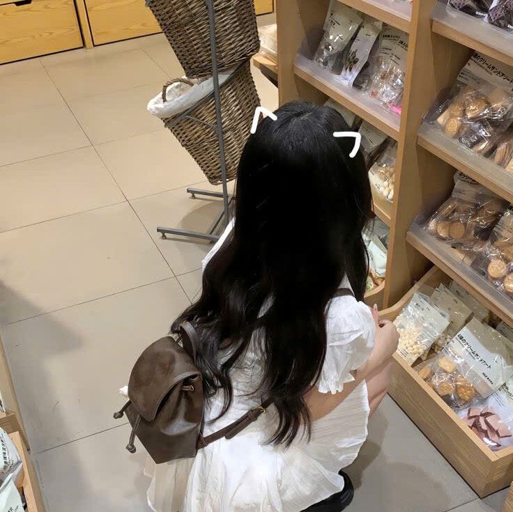 reii_lolii