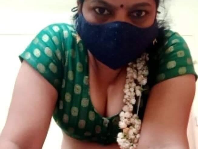 rekha_naier