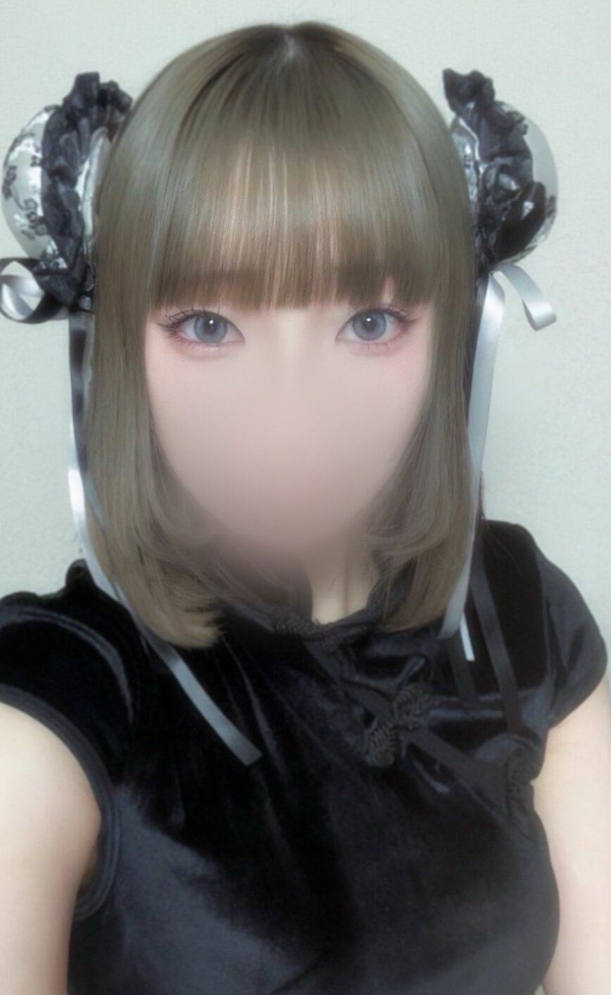 rena_nnl