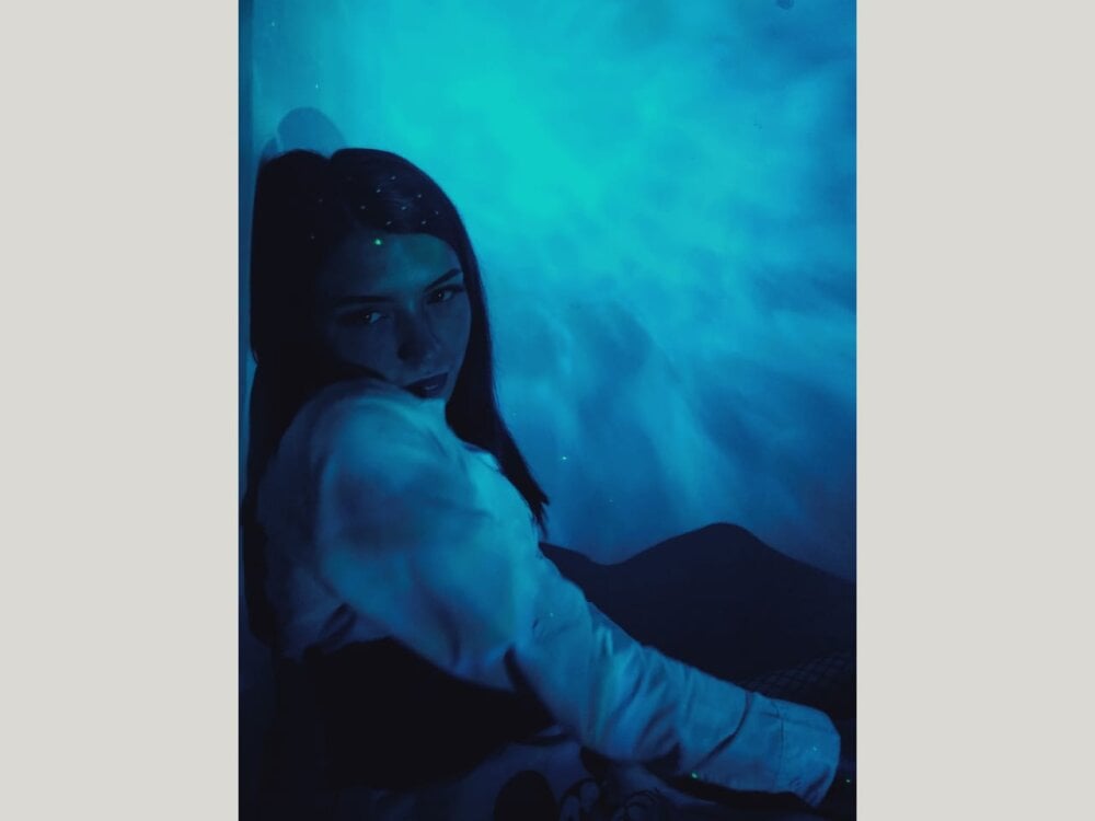 renata_russo_b