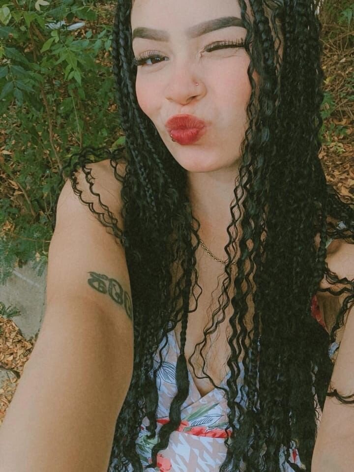 rhabena_boysex
