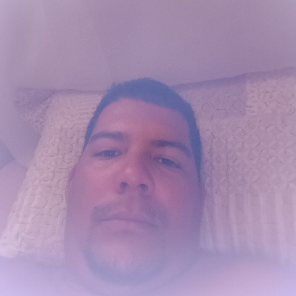 rhodrigo3545
