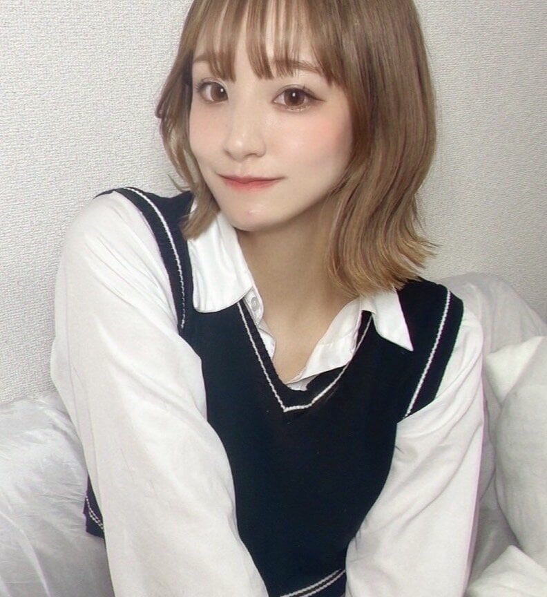 riachan_