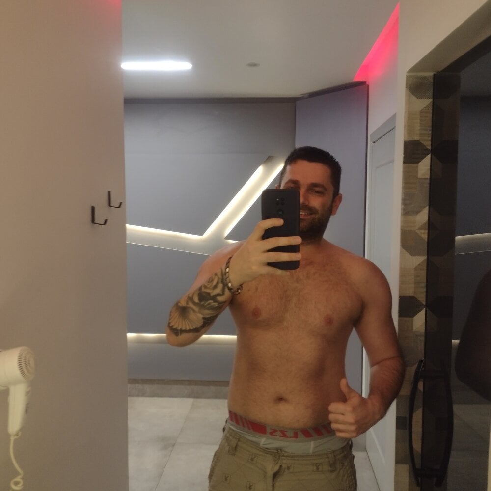 ricardolocco