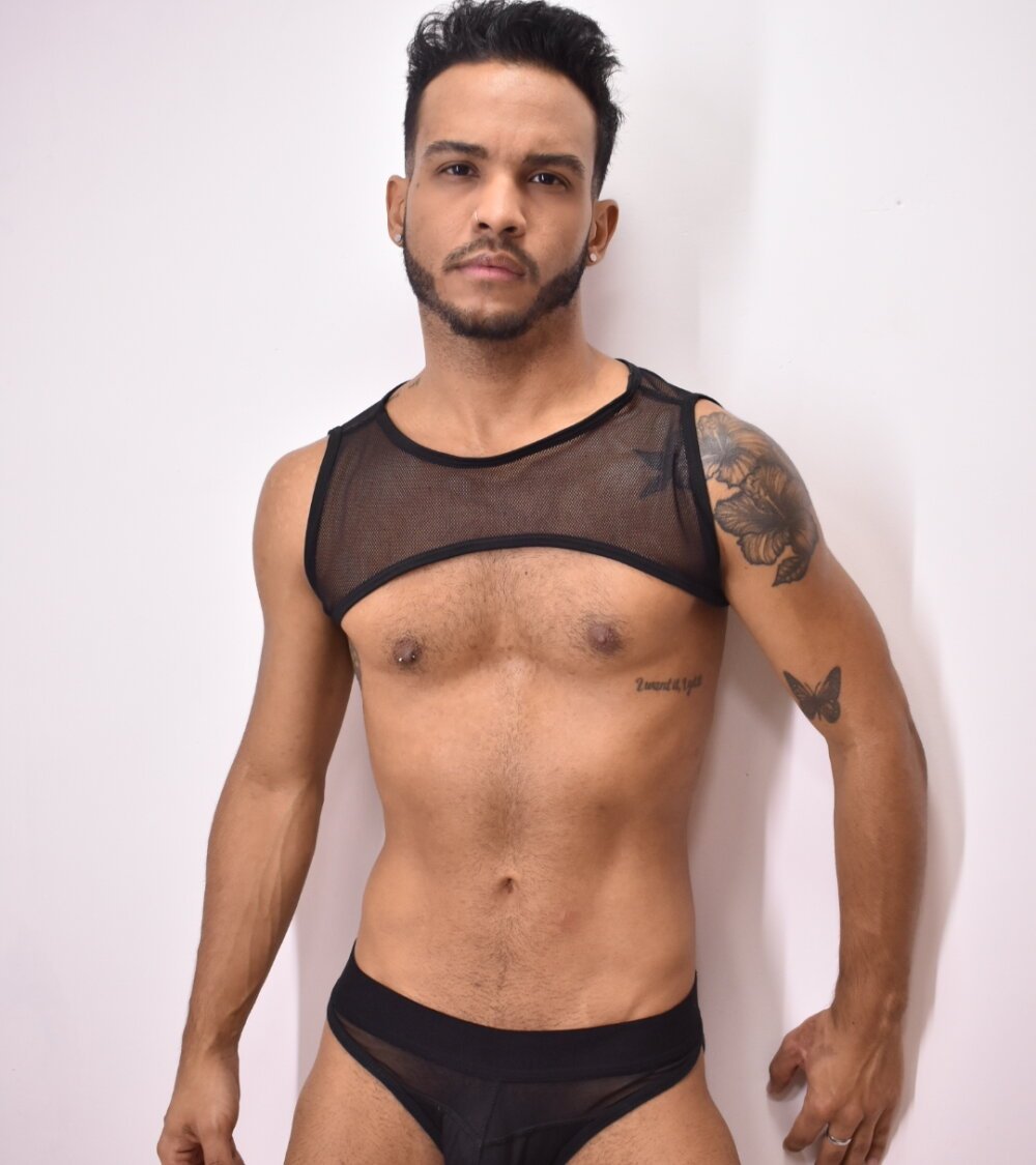 ricky_vill_