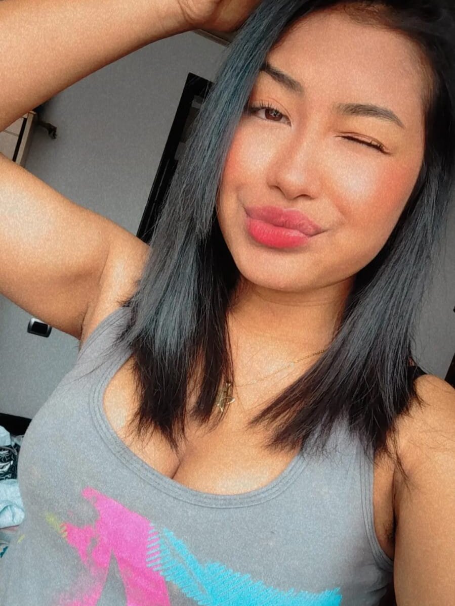 ricura_mily