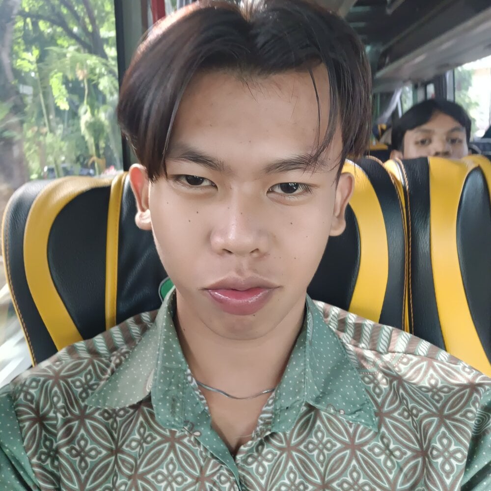 riojonie69