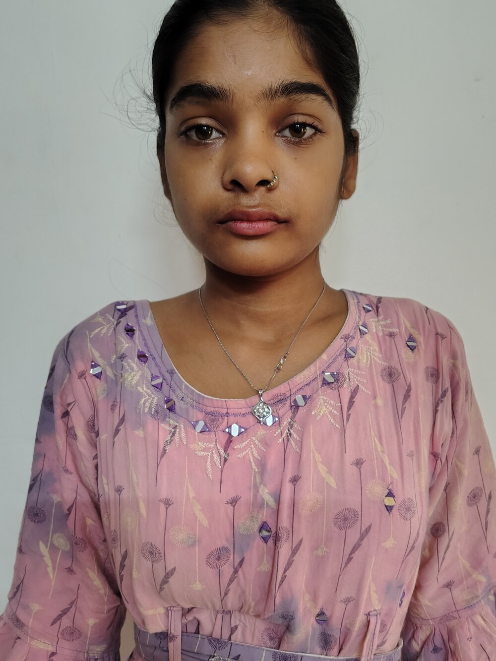 rishika-1