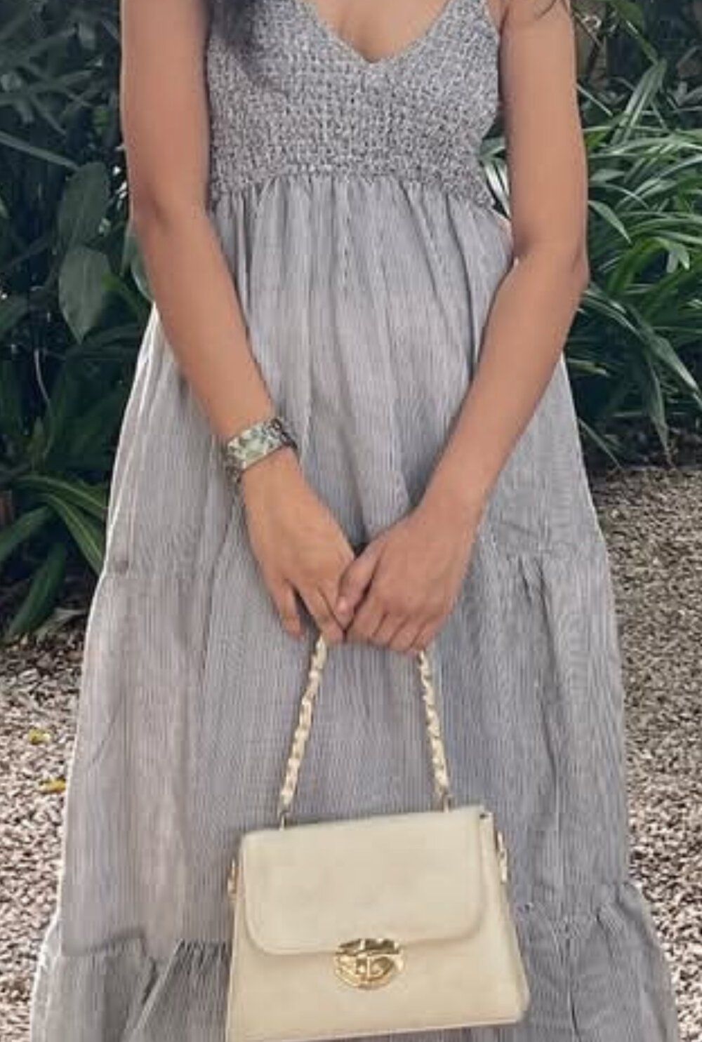 ritikasinha64