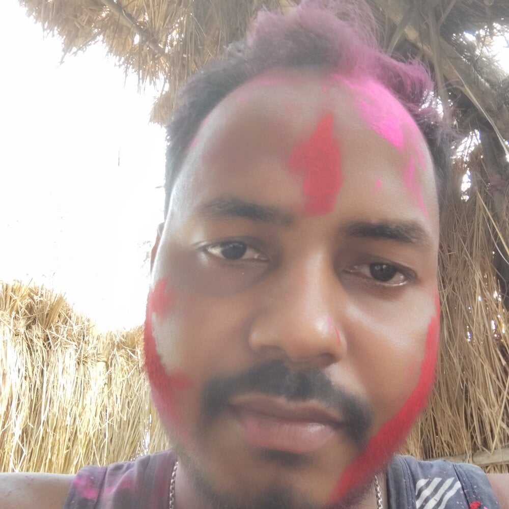 ritubhabi440