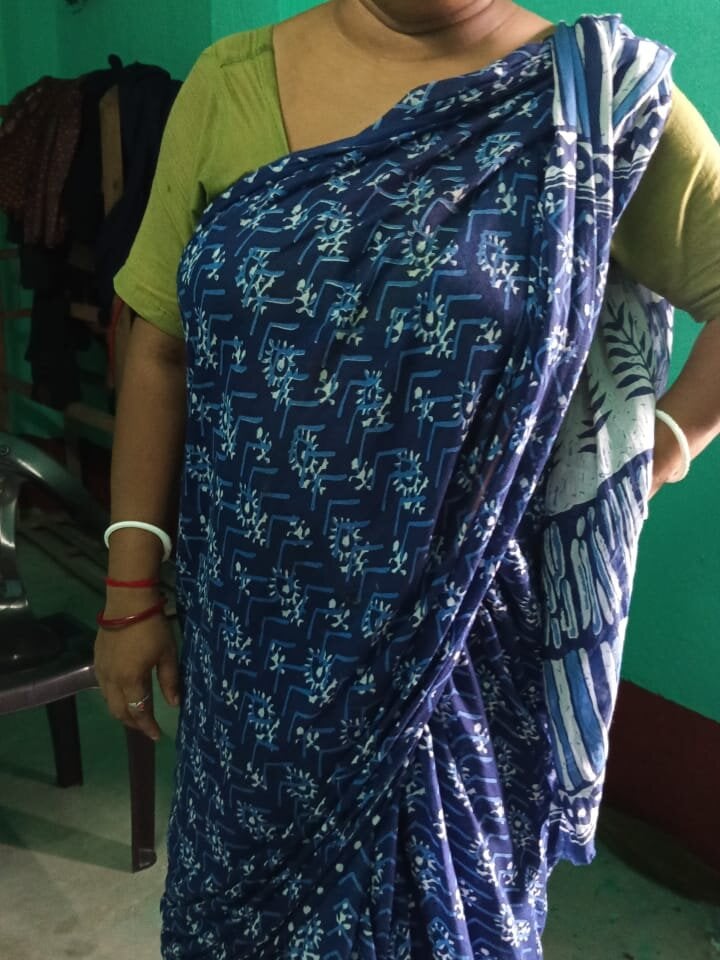 riyanag2