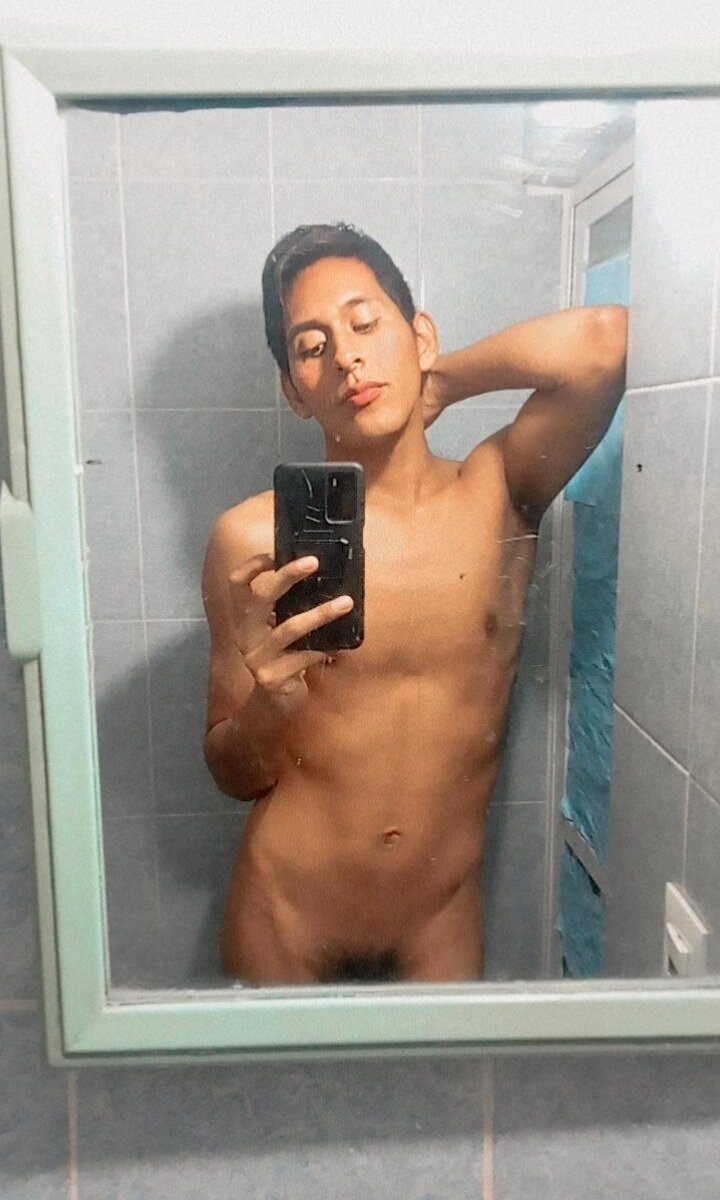 rmjfYisus