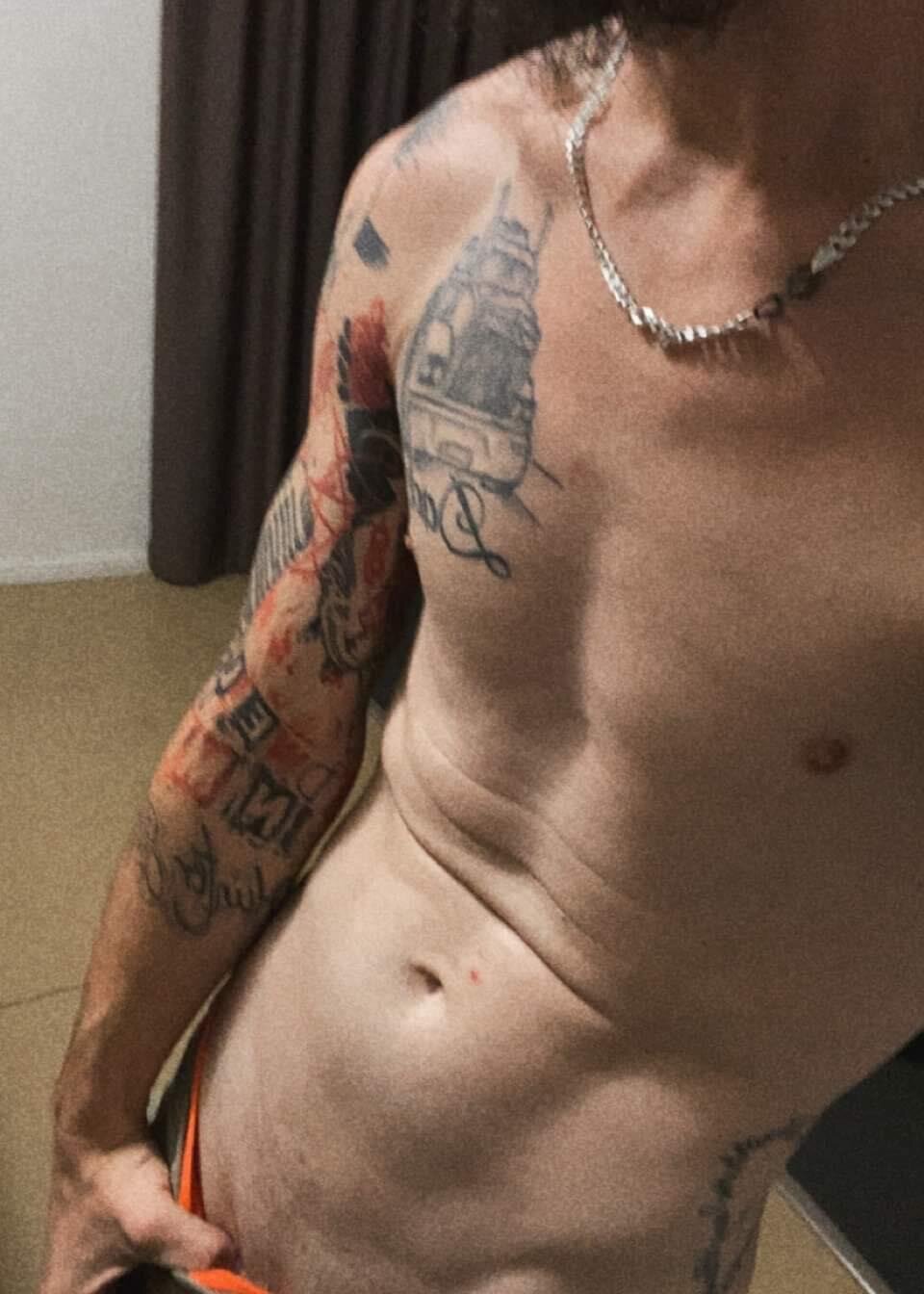 robvegas274