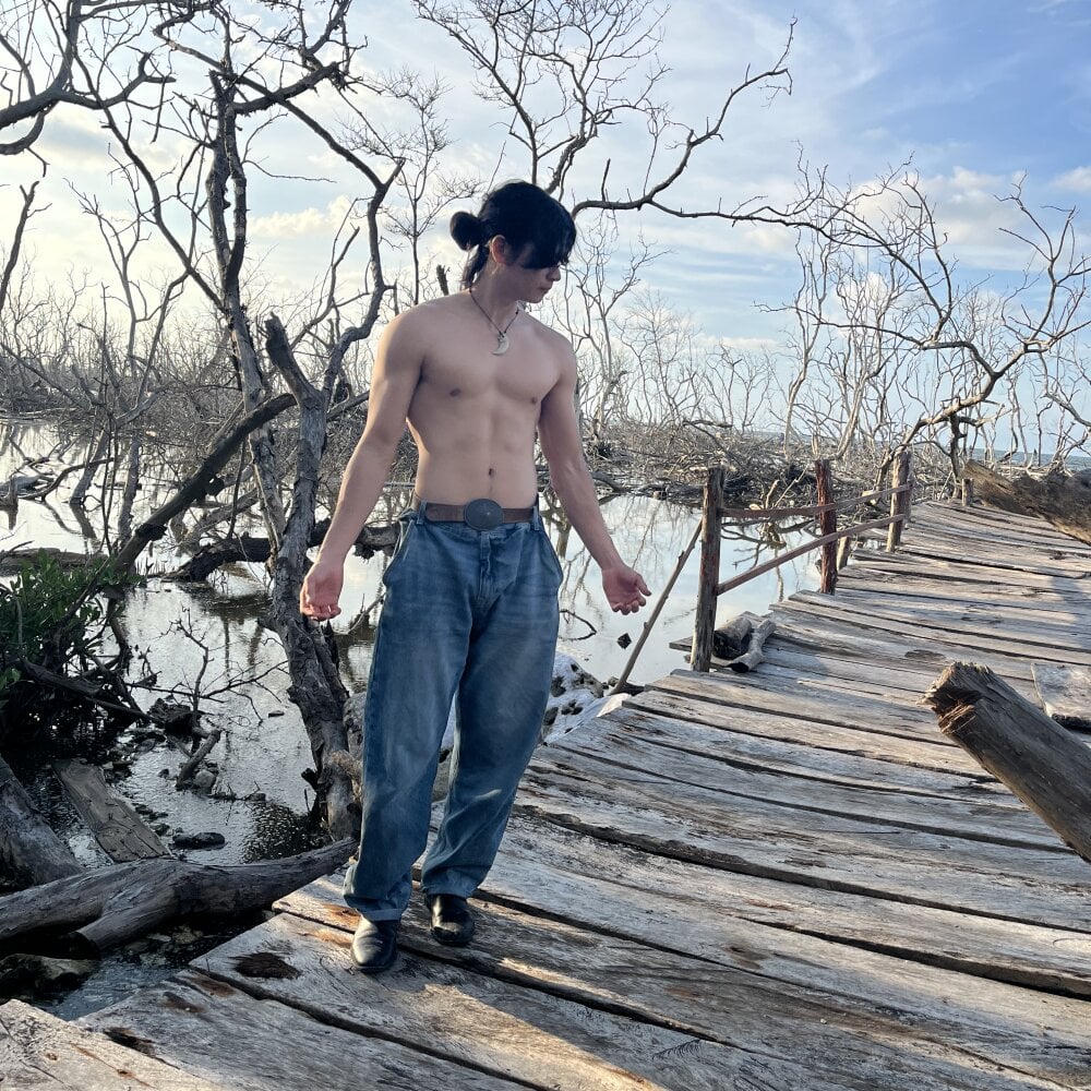 rock_lie
