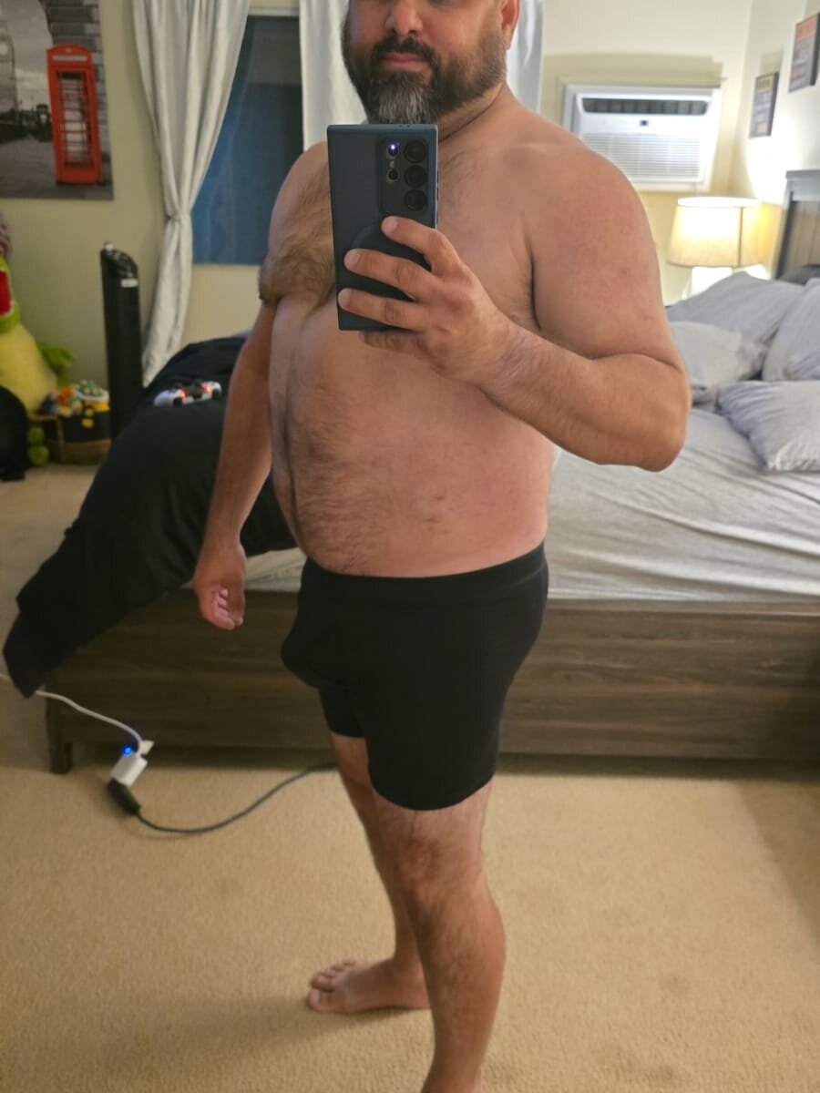 roddog2024