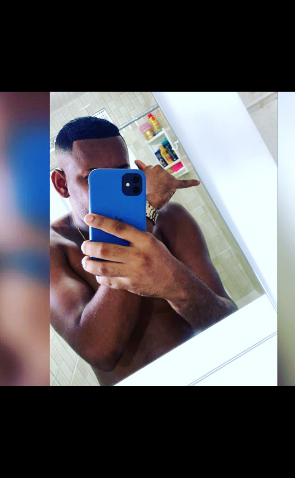 rodrigo21Cm_