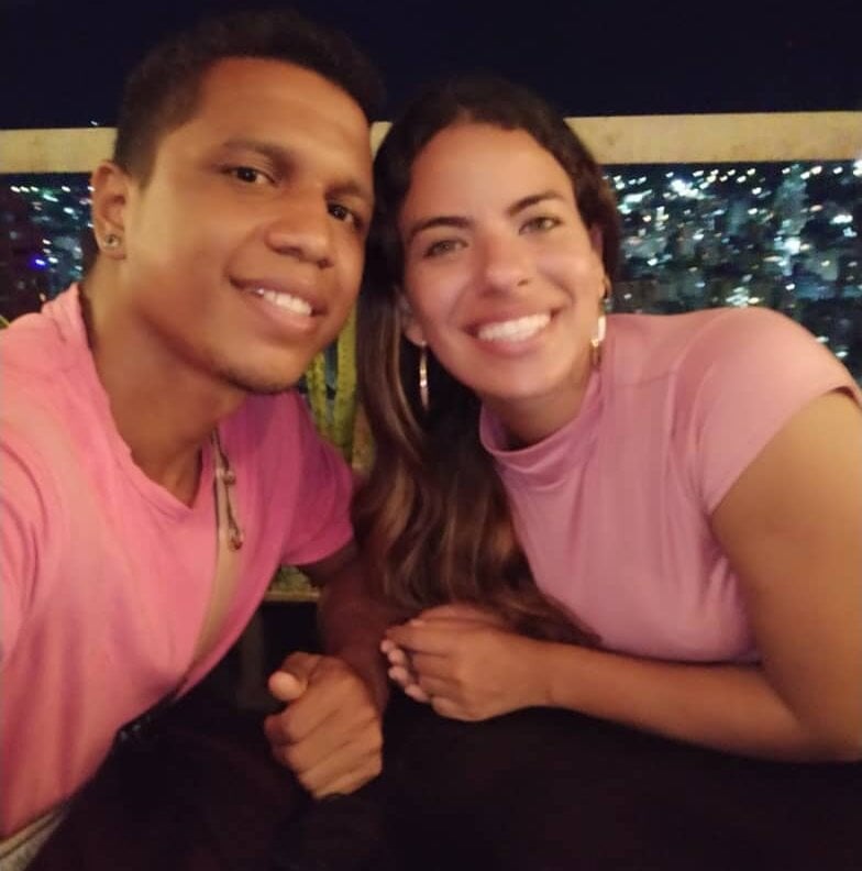 roman_and_jessie