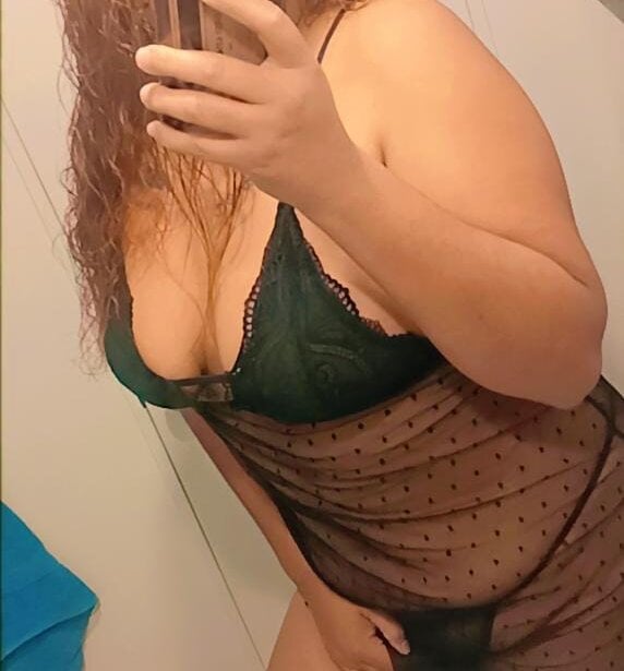 room_sex1
