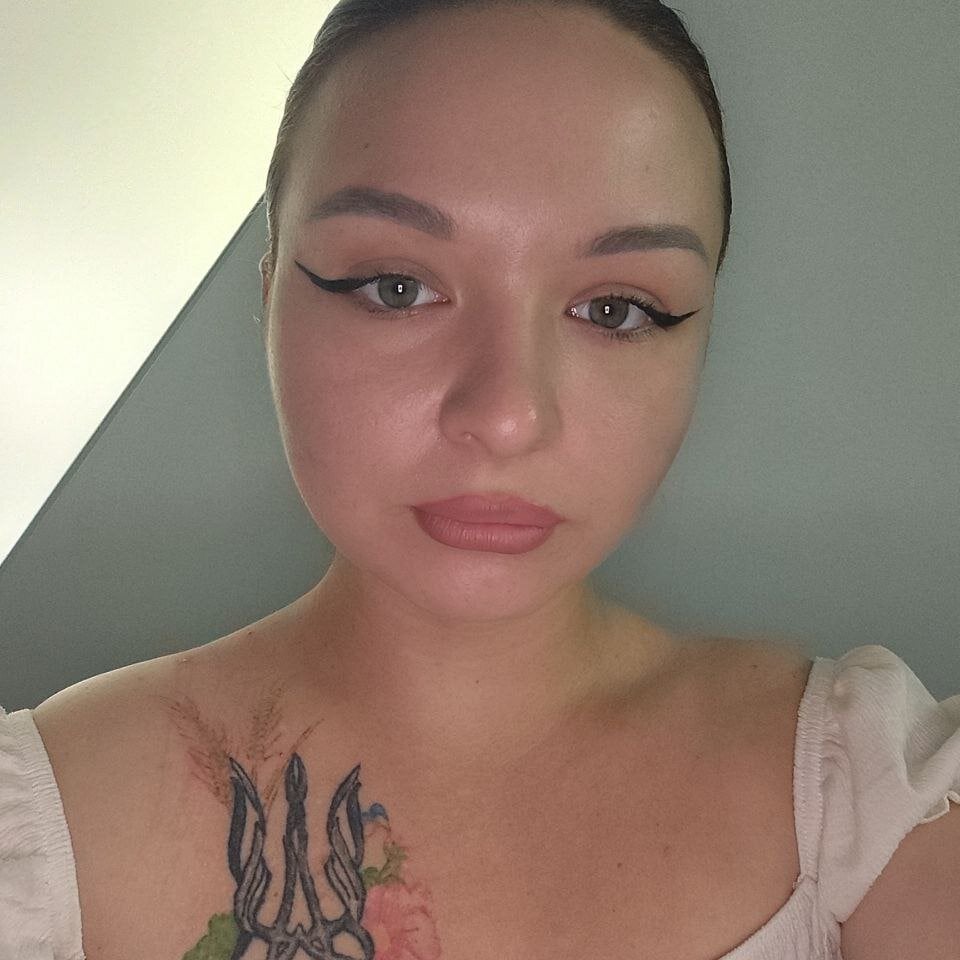 rosalie_darling