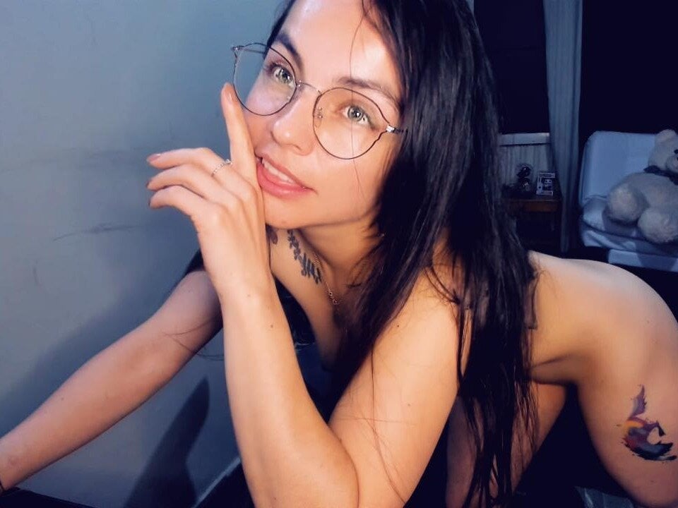 rosse_2504