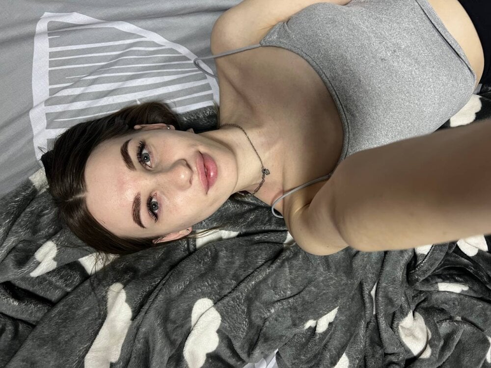 rosy_madison77