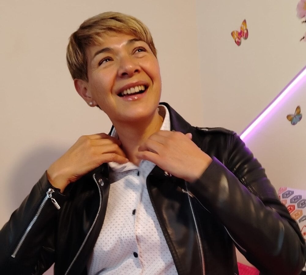 rosyxs1