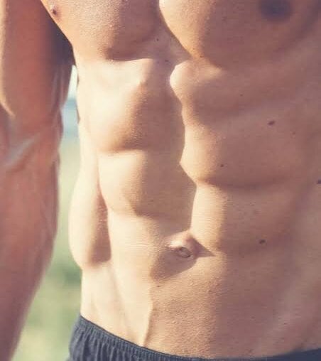 rounakhunk
