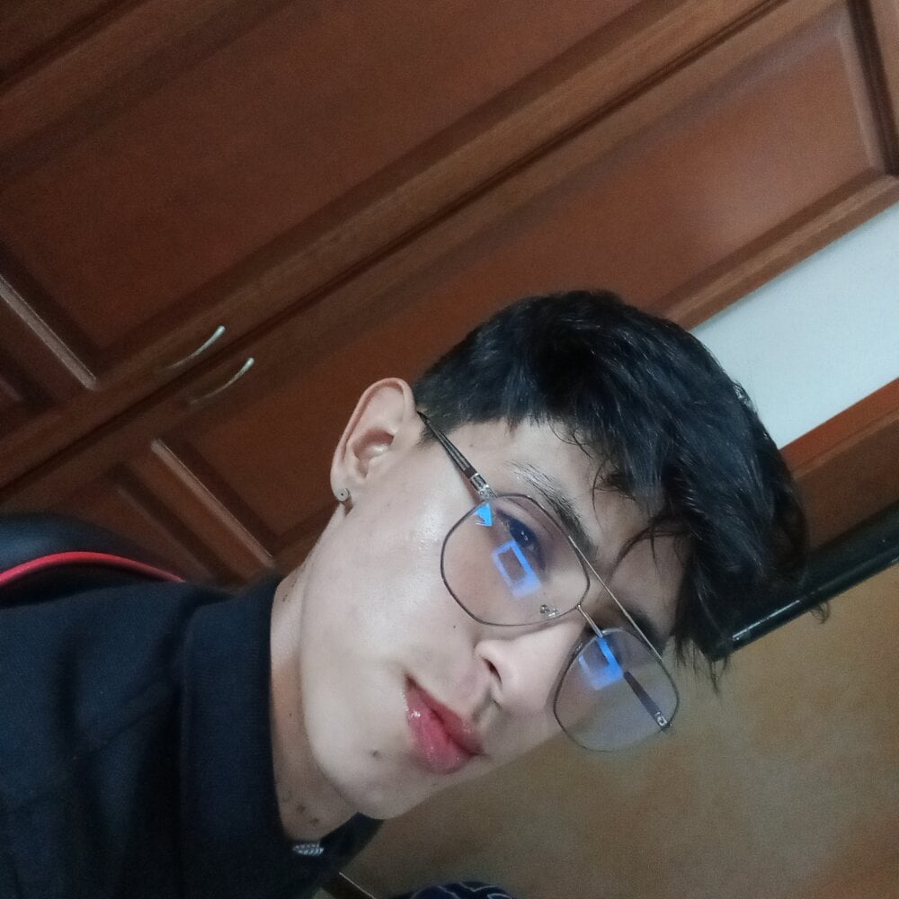 rowanbigboy23