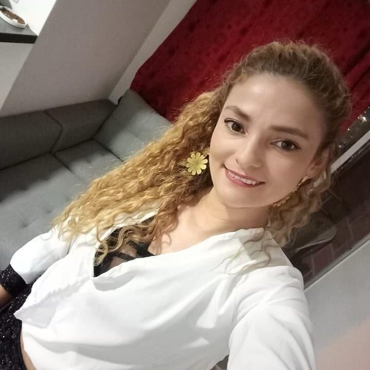 roxana_09