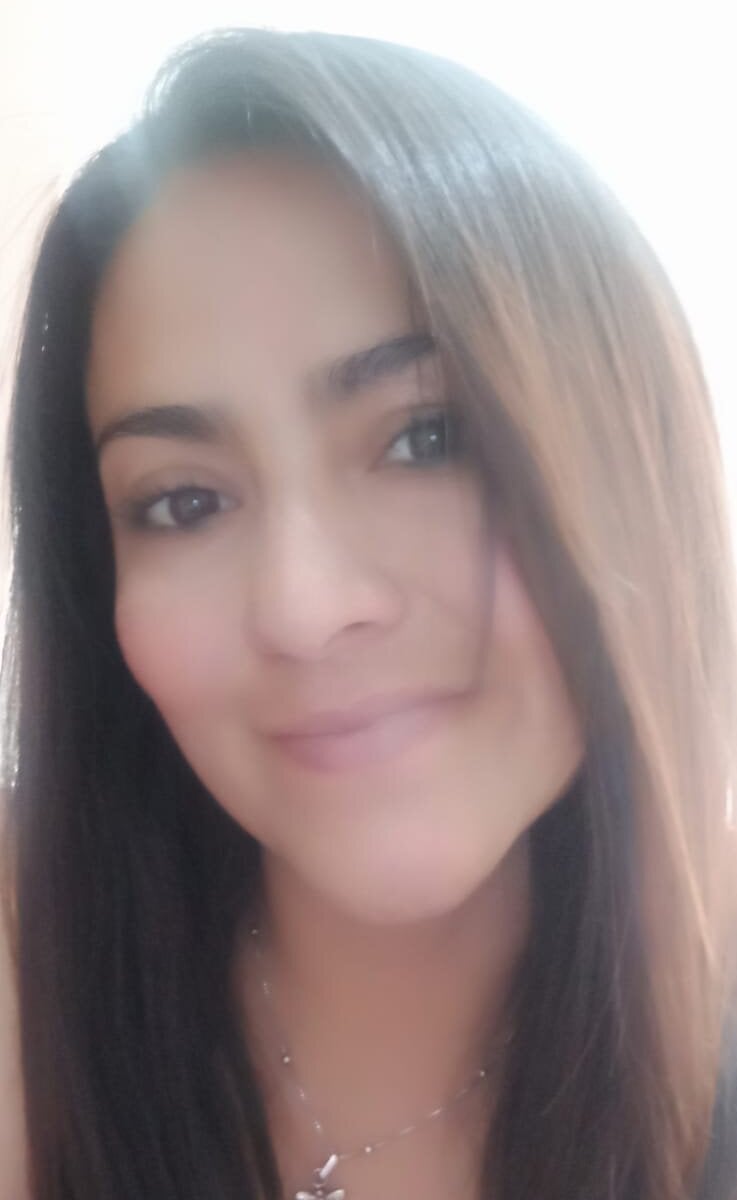 roxanasexy2025