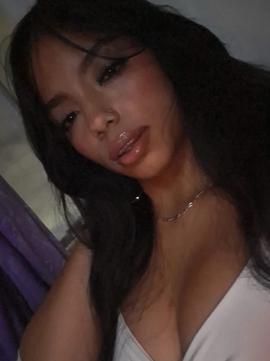 roxane_a