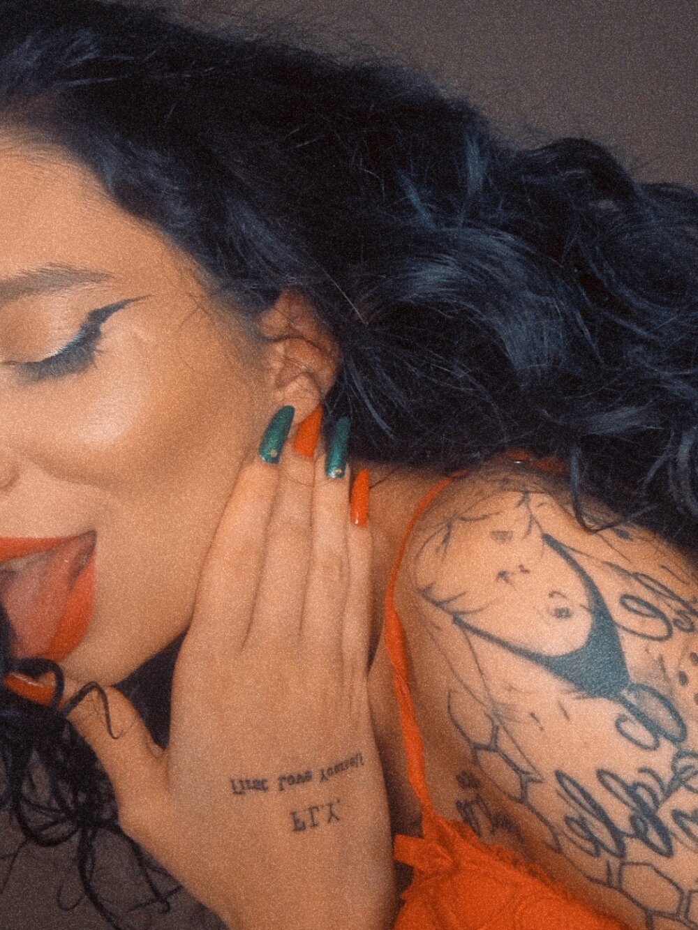 roxi_katty