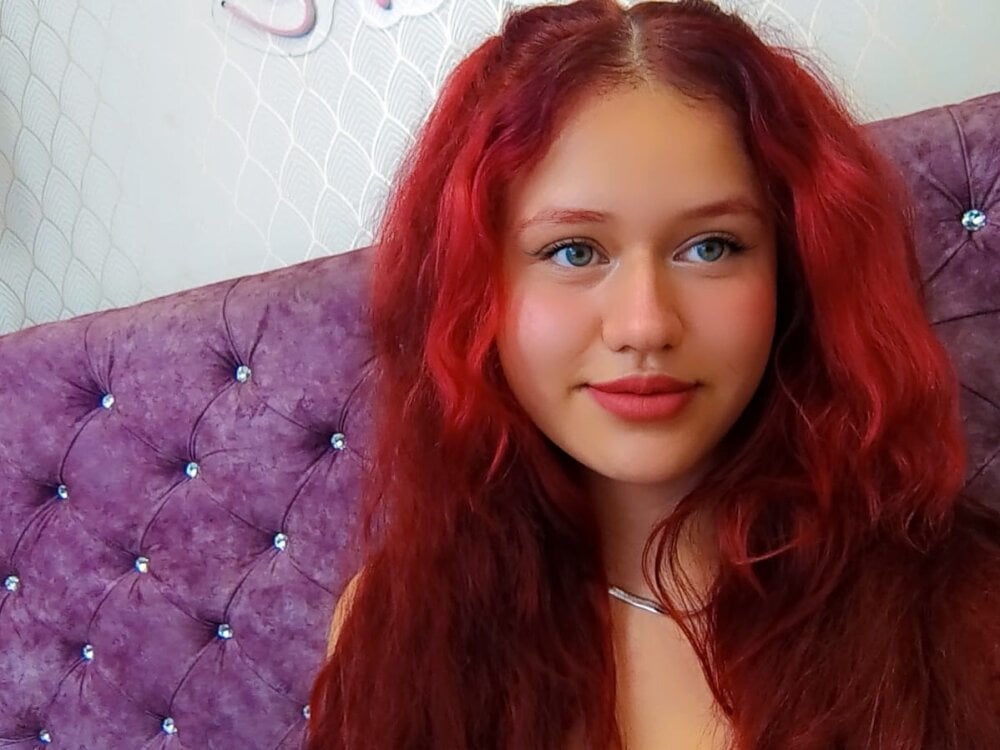 rubby_fox7