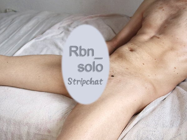 rubenfgil
