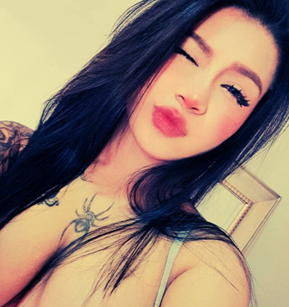 rubi_channelx