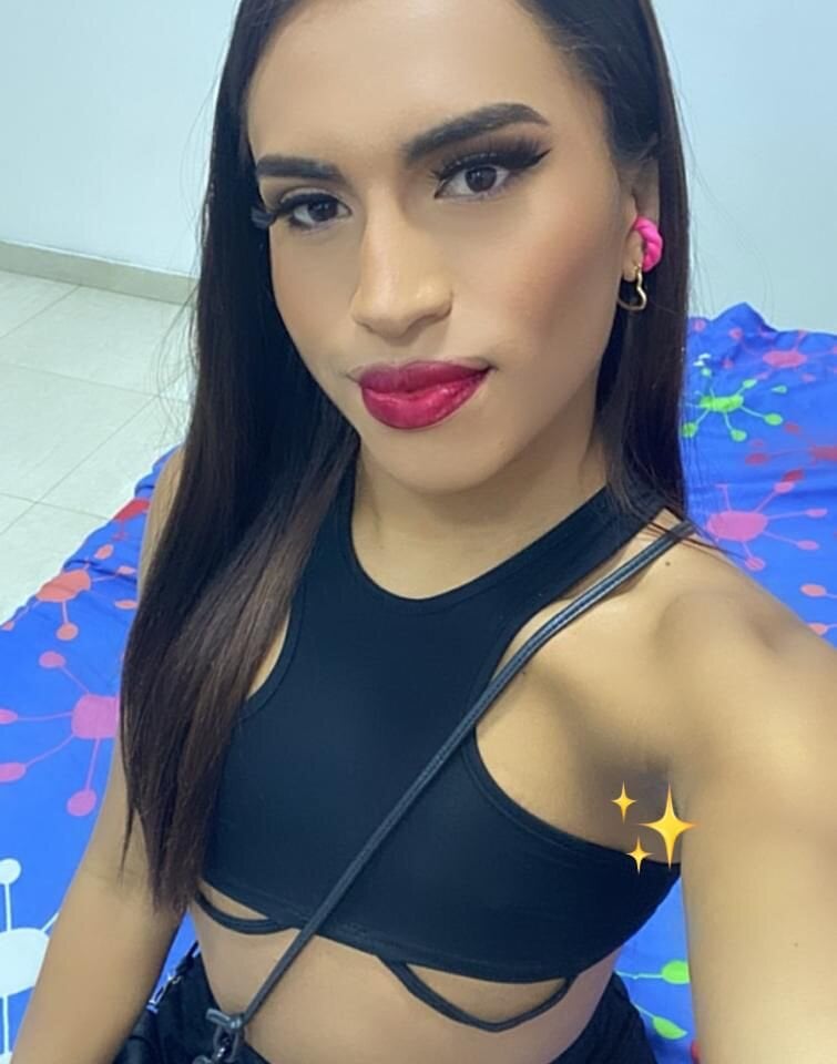 rubii_sex