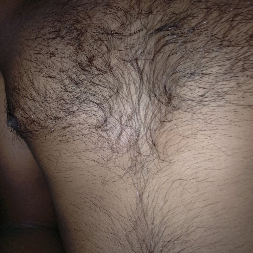 ruthaa