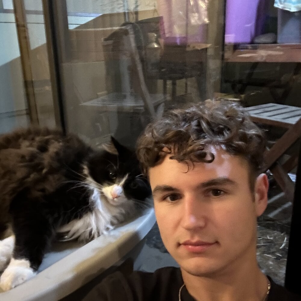 ryan_28747
